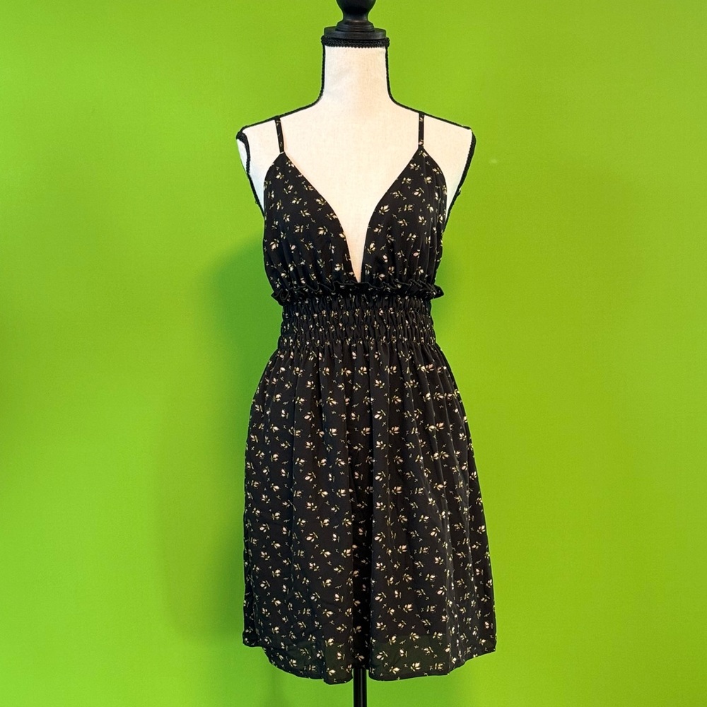 Shein cute dress